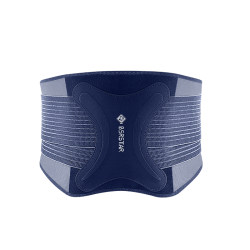 Thin Sports Waist Support [Official Flagship Store]