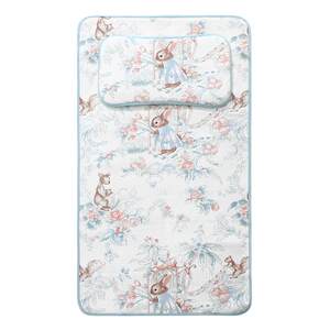 
Betis [ramie] baby mat type A baby mat children kindergarten nap special bed mat
