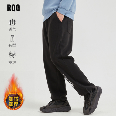 2025年11月29日更新【万能白菜价】的图片 第28张