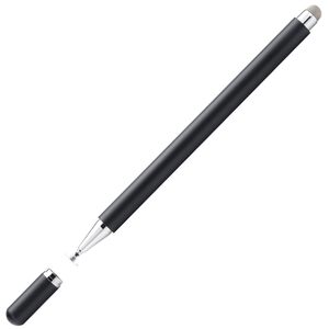 
Mobile phone stylus universal stylus tablet capacitive pen dual-head iPad suitable for Apple Huawei Xiaomi apple magnetic stylus tablet touch screen point stylus painting clip