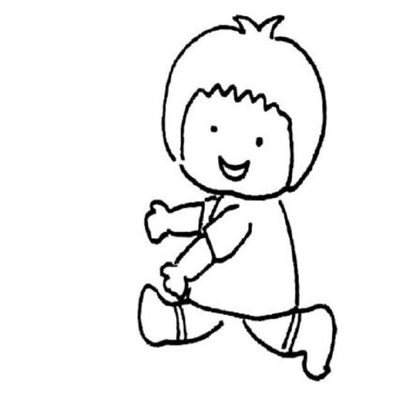 ɫ 52cm 񷷢Ʒ벻Ҫ63.52Ԫ4(15.88Ԫ/)