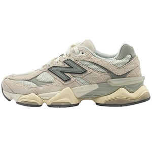 
New Balance NB men's and women's shoes 2025 new 9060 retro running shoes casual shoes dad shoes U9060HSC