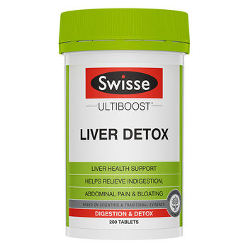 
[Second Generation Upgraded Version] 88 times high-concentration liver protection tablets