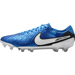 
Nike/Nike official authentic new season men's FG long nail anti-slip and durable football shoes DV4328-400