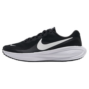 
Nike Nike men's shoes official authentic 2026 new summer cushioning breathable mesh comfortable sports running shoes for men