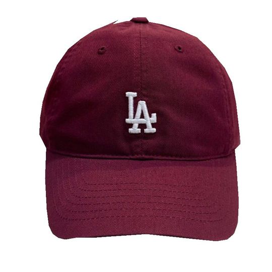 Amazon.co.jp: '47 ニューヨーク・ヤンキース MLB クリーン