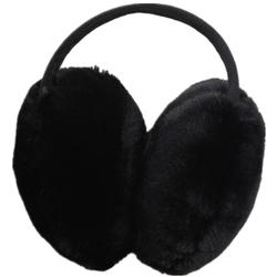 Warm Earmuffs, Winter Earmuffs, Unisex, Plush Earmuffs, Imitation Rabbit Fur Earmuffs, Korean Version, Cute Rear Wear