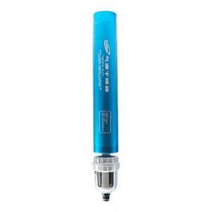 
Air compressor compressed air precision air source drying oil and water filter air pump water removal filtration filterless separator