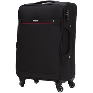 Oxford cloth luggage men's large -capacity oversized high -caps, large -capsule lever box canvas box, travel box women's business password box