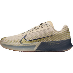 
Nike Alcalas Tennis Shoes French Open New Men's Air Zoom Vapor 11 FN4735