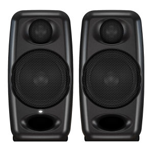 
IK iLoud Micro Monitor 3-inch active monitor speaker Bluetooth desktop computer HIFI speaker