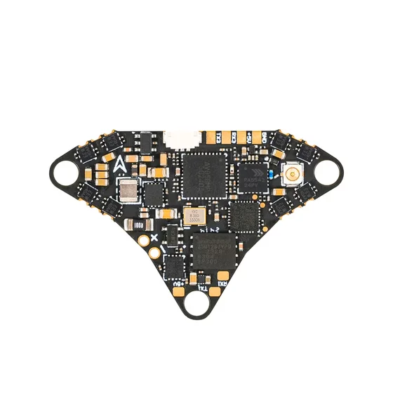 BETAFPV Air超轻无刷飞控集成电调一体aio模块适用Air65/75穿越机