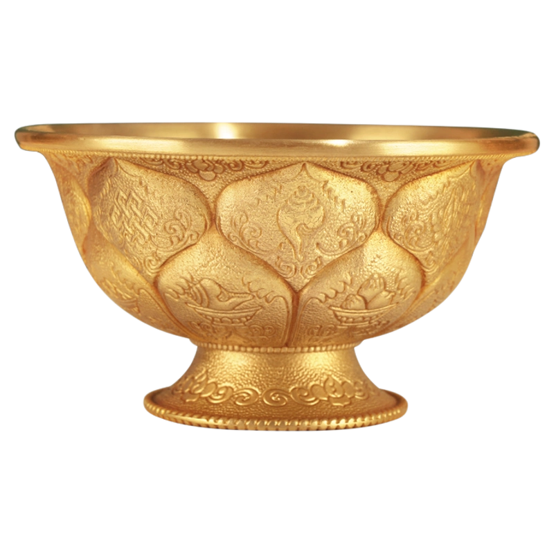 ★極美品★慧宝準提鏡　純銅密宗法器　唐密仏用品　準提佛母宝鏡　宗教 密宗置物0 ☆極美品☆慧宝準提鏡 純銅密宗法器 唐密