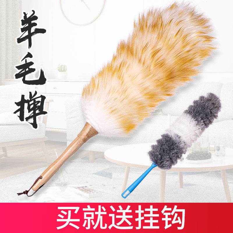 亲测有效，这些出其不意又好用的清洁小神器，真的值得买！！！