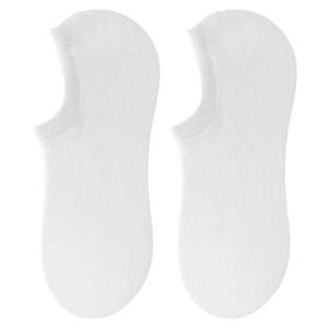 
Boat socks for women pure cotton without heels, non-slip summer thin invisible socks for women, short socks for summer women single shoes shallow mouth socks