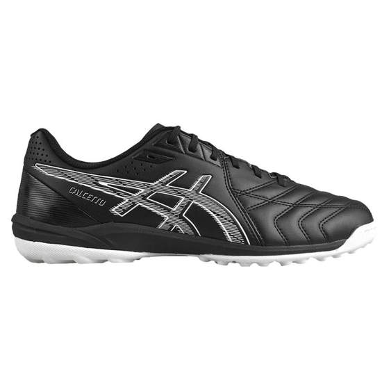 Tianlang Football ASICS Calcetto WD 9 TF Ren Gao Football Shoes 1113A038-001