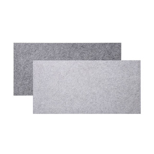 
Disposable pet mat for cats and dogs, no-clean, disposable, waterproof and dirt-proof mat, anti-slip, anti-dirty, self-adhesive backing floor mat