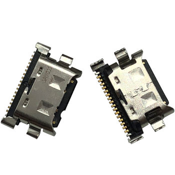 Huawei Playing Android Interface Mobile Put
