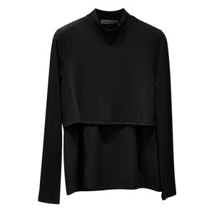 October Mommy pregnant woman spring, summer, autumn and winter clothes/T -shirt pregnant women pants pregnant women skirts are sold out and do not make up
