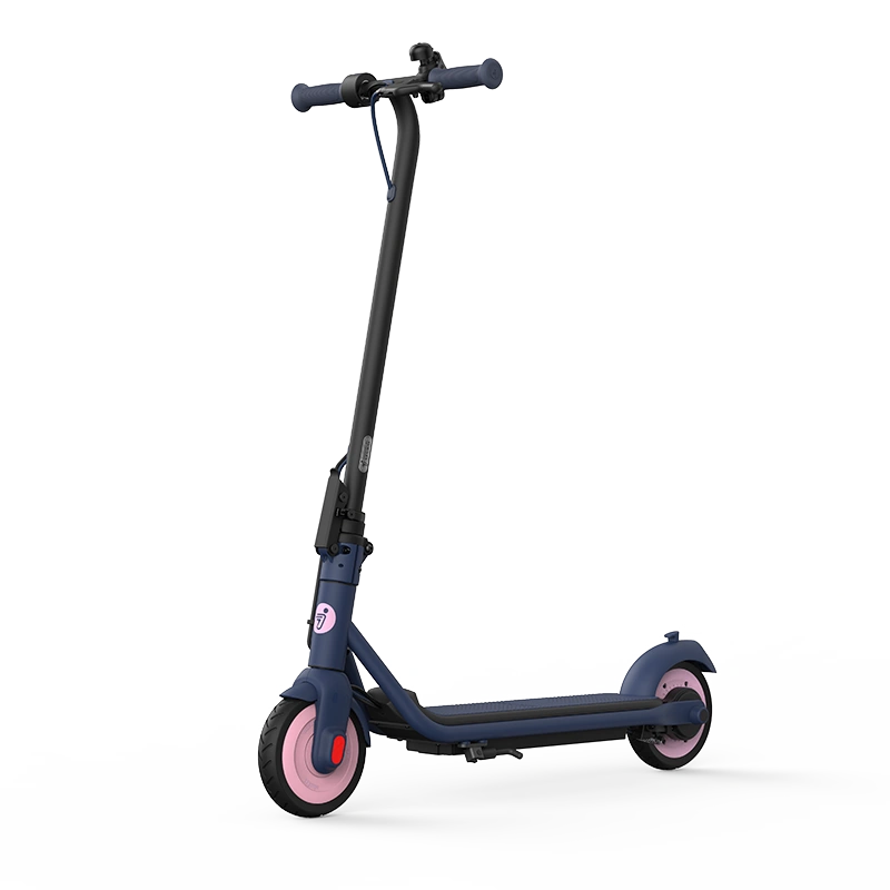 Segway GT九号9号赛格威滑板车成年折叠后驱长续航超跑性能站骑-Taobao 