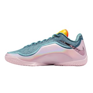 
[Top goods] Nike men's shoes James NIKE LEBRON 23 actual basketball shoes sports shoes IH1514