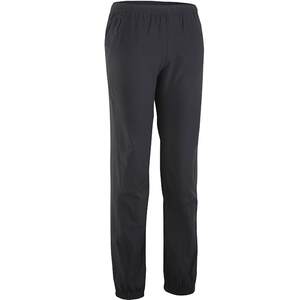 
Decathlon children's quick-drying pants anti-mosquito pants boys' sports pants spring sportswear children's clothing quick-drying long pants KIDC