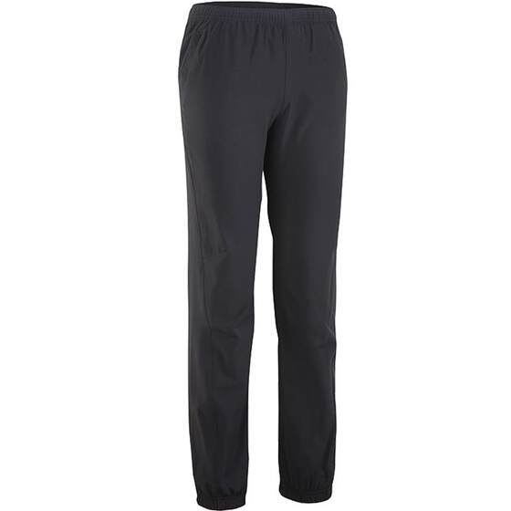 
Decathlon children's quick-drying pants anti-mosquito pants boys' sports pants spring sportswear children's clothing quick-drying long pants KIDC