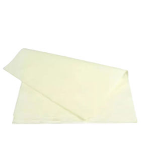 Magic Paper Flash Rose Flame Paper quickly Burning Da Zhang Join Ferry Ferry Magic Prop

