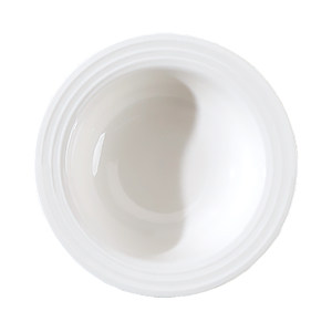 
9.9 yuan 6 pack ceramic dumplings dipping sauce dish flavor dish soy sauce dish vinegar dish seasoning dish household high-value seasoning bowl