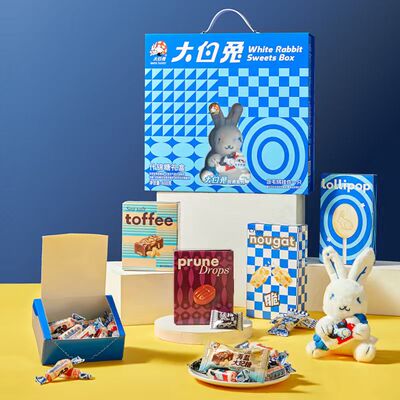 2026年1月26日更新【万能白菜价】的图片 第19张