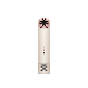 【新品】Dyson 戴森 mini cool便携风扇迷你随身强劲舒适瞬息凉感
