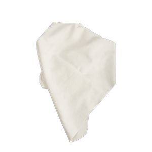 Deer leather wipes absorb water without hair drying car, watery towels, wipe the car wipe, special suede car, glass without trace chicken skin