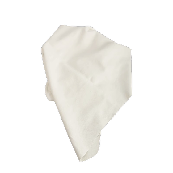 Deer leather wipes absorb water without hair drying car, watery towels, wipe the car wipe, special suede car, glass without trace chicken skin