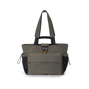 
SONG OF JOY/Ason pet bag portable shoulder large capacity tote bag travel handbag when going out