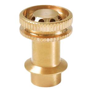 Stove accessories: fire stove head fire core five-chamber fire cover gas stove seven-nine-chamber stove small fire core cap
