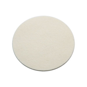 
Martindale wool cloth SM25 attached cloth wear-resistant wool cloth martindale friction cloth test cloth wool cloth