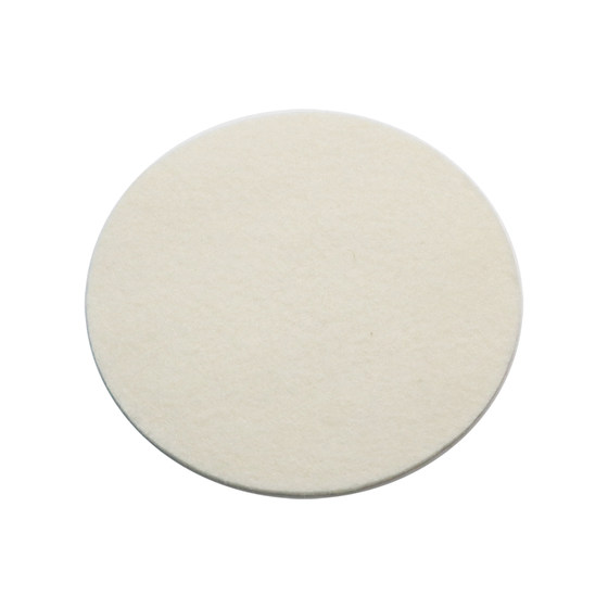 
Martindale wool cloth SM25 attached cloth wear-resistant wool cloth martindale friction cloth test cloth wool cloth