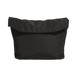 
Daily commuting sports shoulder crossbody bag messenger bag for men and women adidas Adidas official KC0187