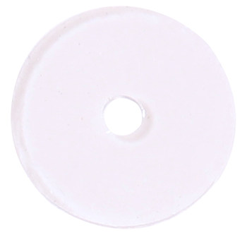 Reputable Gongzi Silicone High Permeability Diy
