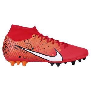 Tianlang Football Nike/Nike Assassin 15 MDS Mid Range High Top AG Men's Grass Football Shoe FD1158-600