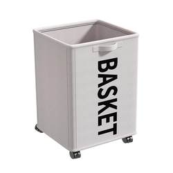 [Sports Equipment Storage Artifact] Storage rack