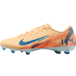 
Nike Nike Mercurial 16 Football Shoes New VAPOR FG/MG Mixed Nail Human Grass Competition Adult Men FQ8377