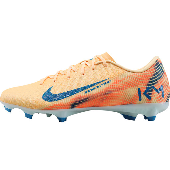 
Nike Nike Mercurial 16 Football Shoes New VAPOR FG/MG Mixed Nail Human Grass Competition Adult Men FQ8377