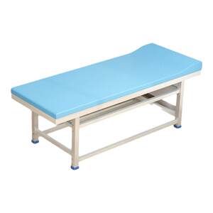 
Medical furniture hospital diagnosis and treatment bed rehabilitation examination bed medical physiotherapy bed beauty salon traditional Chinese medicine massage bed massage bed