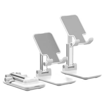 [Sales N0.1] Mobile phone frame folding desktop bracket