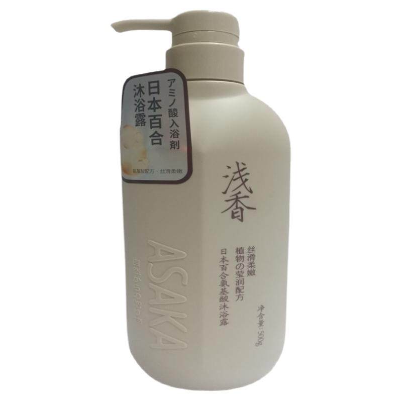 O1CN01fQChuG1uJppobGtHJ_!!