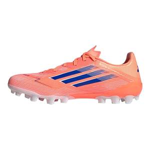
adidas men's and women's shoes F50 LEAGUE 2G/3G sports football shoes JH7738