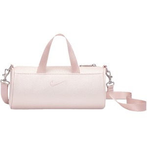 
nike spring men's and women's bag CNY sports casual shoulder bag crossbody bag IQ3424-667