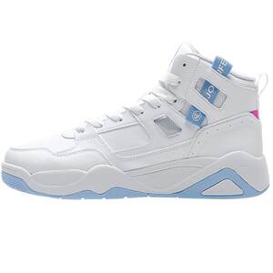 
Jordan sneakers men's shoes 2026 spring men's Air Force One official flagship store genuine versatile high-top sneakers