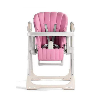 
babycare chbaby classic dining chair seat cushion dining chair accessories breathable matching seat cover